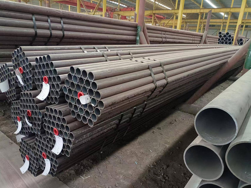 �߉����ʹ�